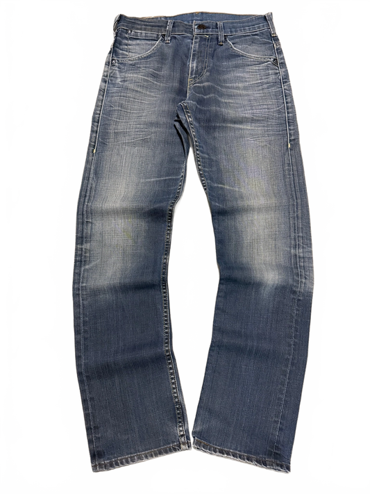 Levi’s Jeans 506 Standard (S)