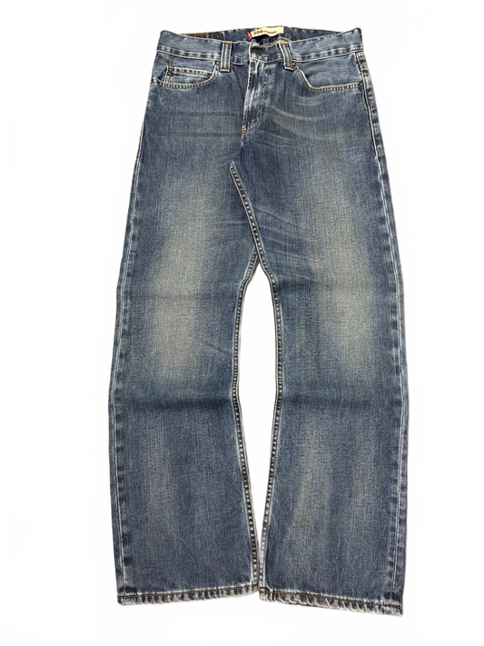 Levi’s Jeans 506 Standard (M)