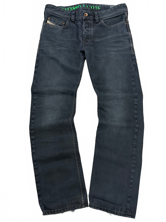 Diesel Jeans (S)