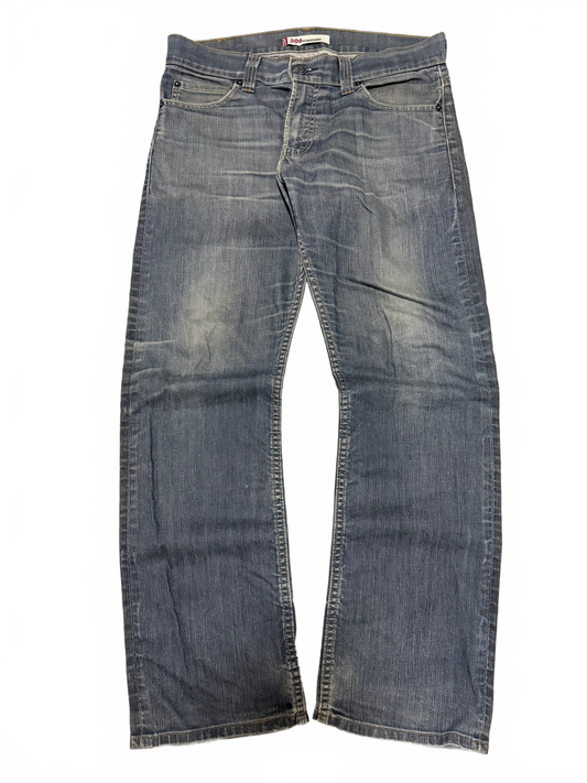 Levi’s Jeans 506 Standard (L)
