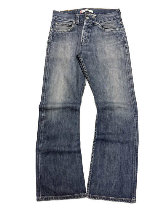 Levi’s Jeans 512 Bootcut (M)