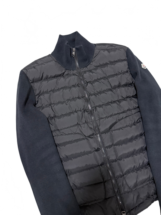 Moncler Cardigan (L)