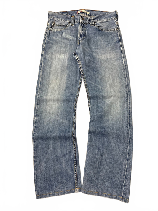 Levi’s Jeans 506 Standard (M)