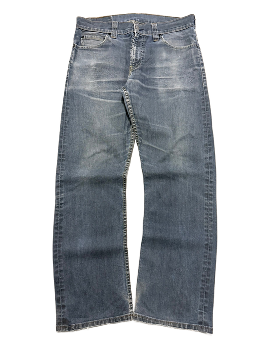Levi’s Jeans 506 Standard (M)