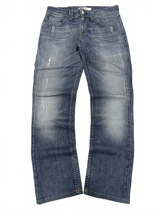 Levi’s Jeans 511 Slim (M)
