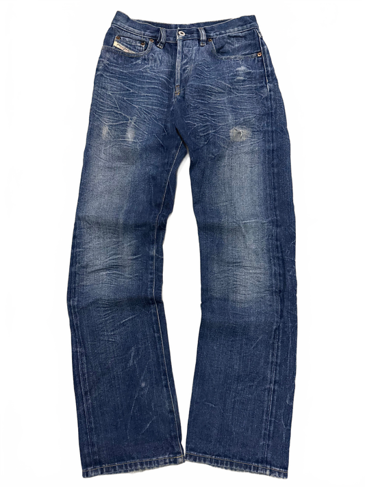Diesel Jeans (S)