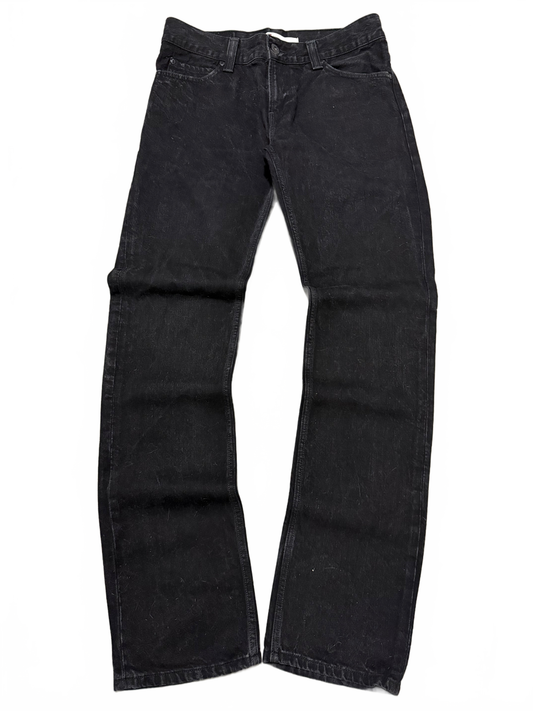 Levi’s Jeans 511 Slim (M)