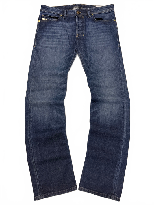 Diesel Jeans Safado (M)