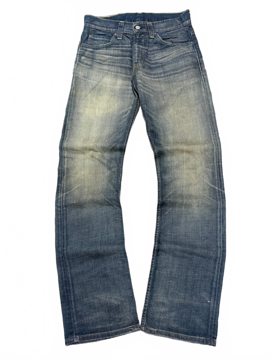 Levi’s Jeans 506 Standard (M)