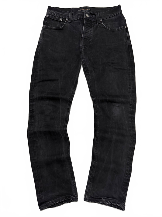 Nudie Jeans (XS)