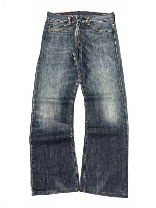 Levi's Jeans 506 Standard (M)