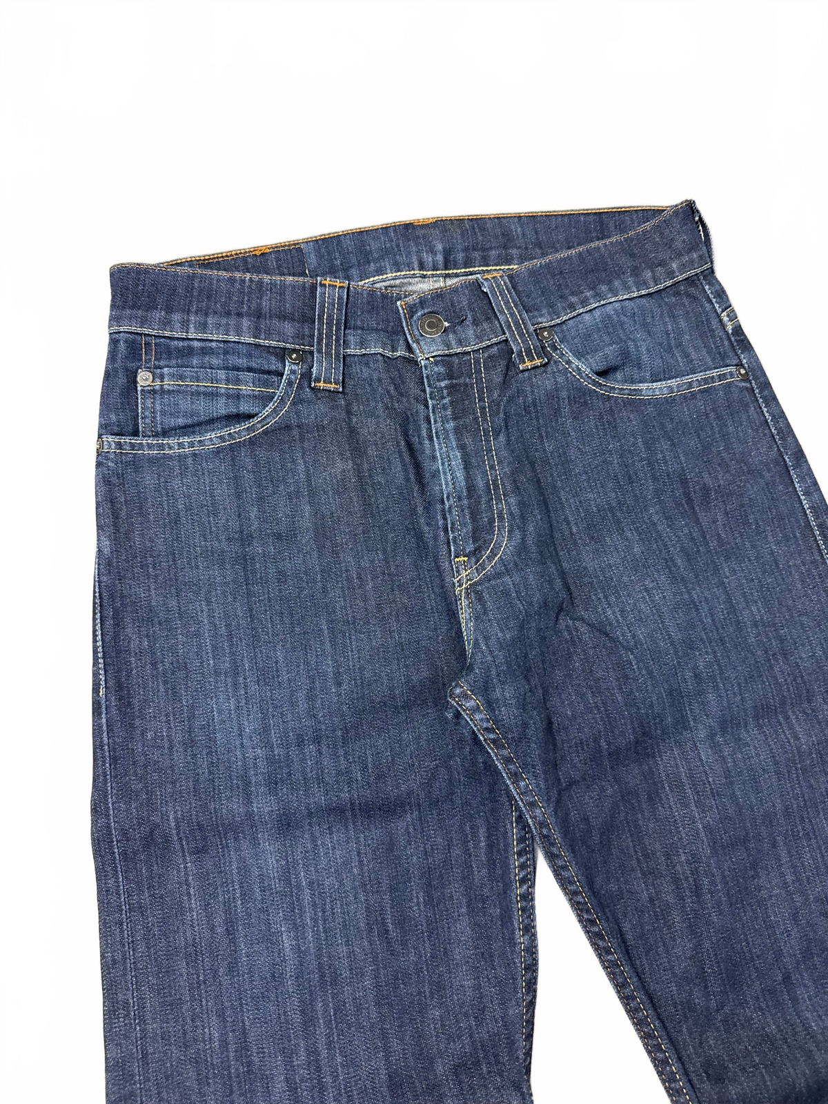 Levi’s Jeans 506 Standard (M)