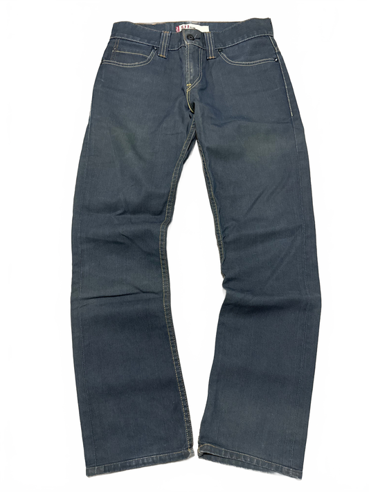 Levi’s Jeans 511 Slim (S)
