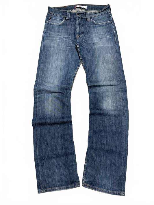 Levi’s Jeans 506 Standard (M)