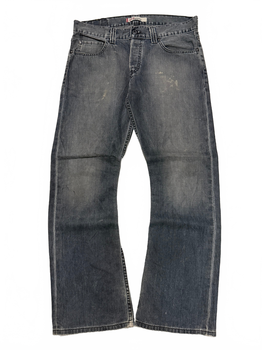 Levi’s Jeans 512 Bootcut (XL)