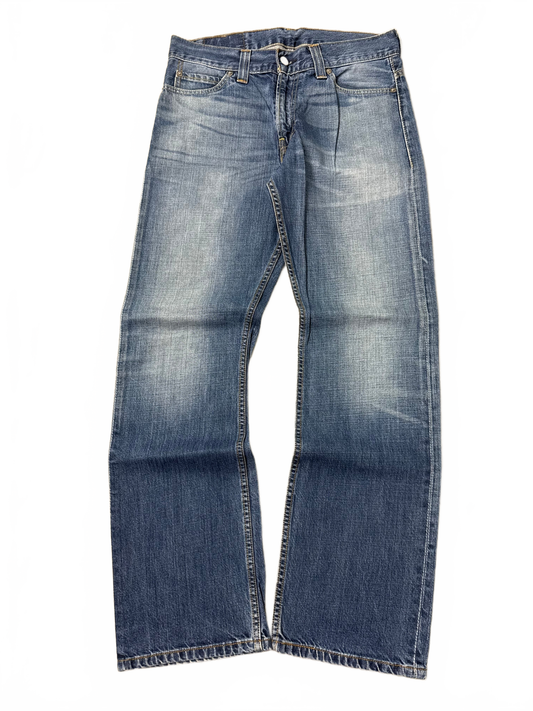 Levi’s Jeans 506 Standard (M)