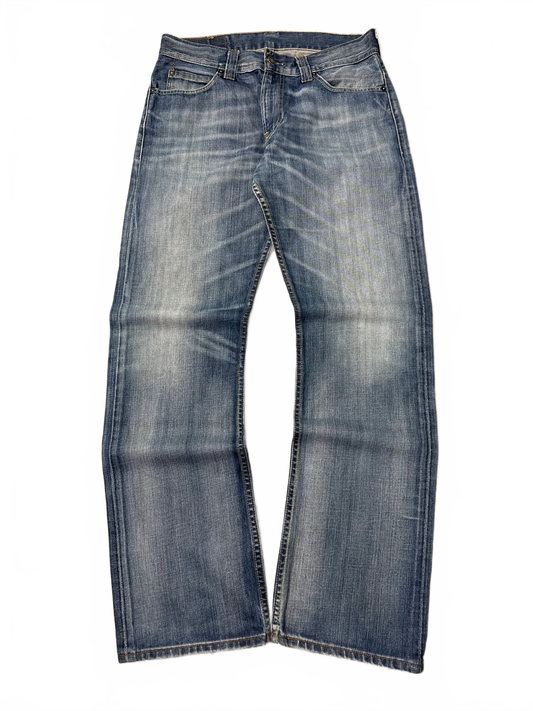 Levi’s Jeans 506 Standard (L)