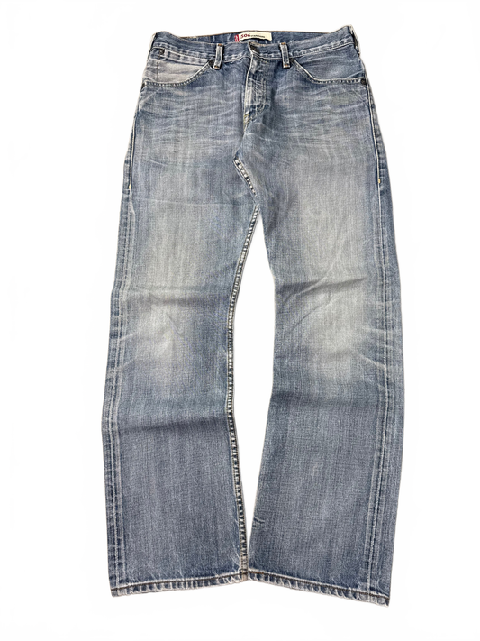 Levi’s Jeans 506 Standard (M)