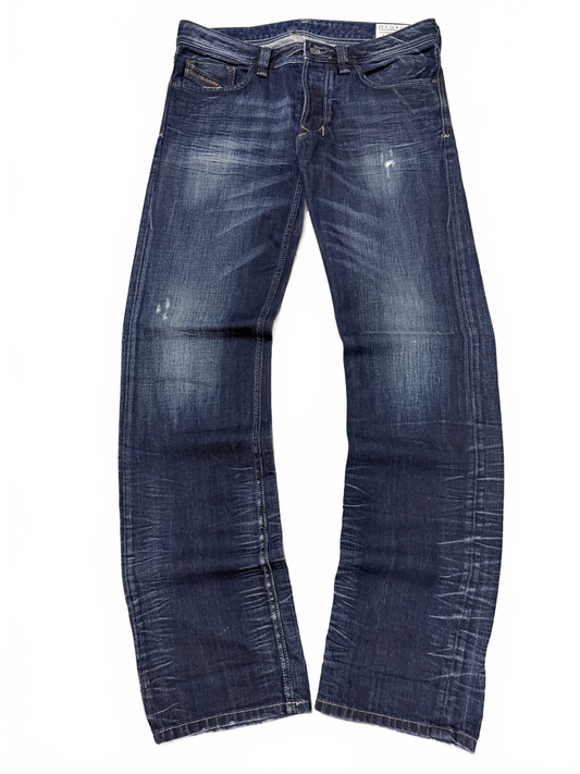 Diesel Larkee Jeans (L)