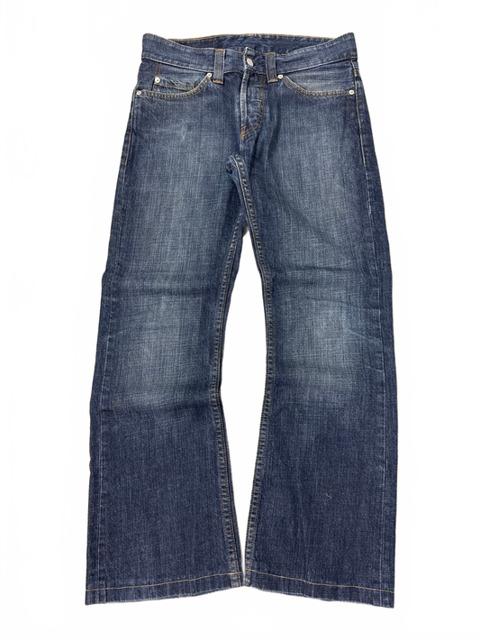 Levi's Jeans 512 Bootcut (M)