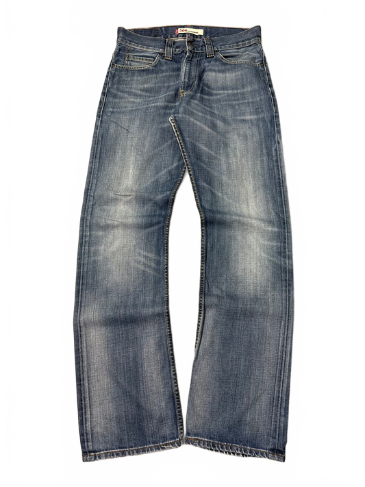 Levi’s Jeans 506 Standard (M)