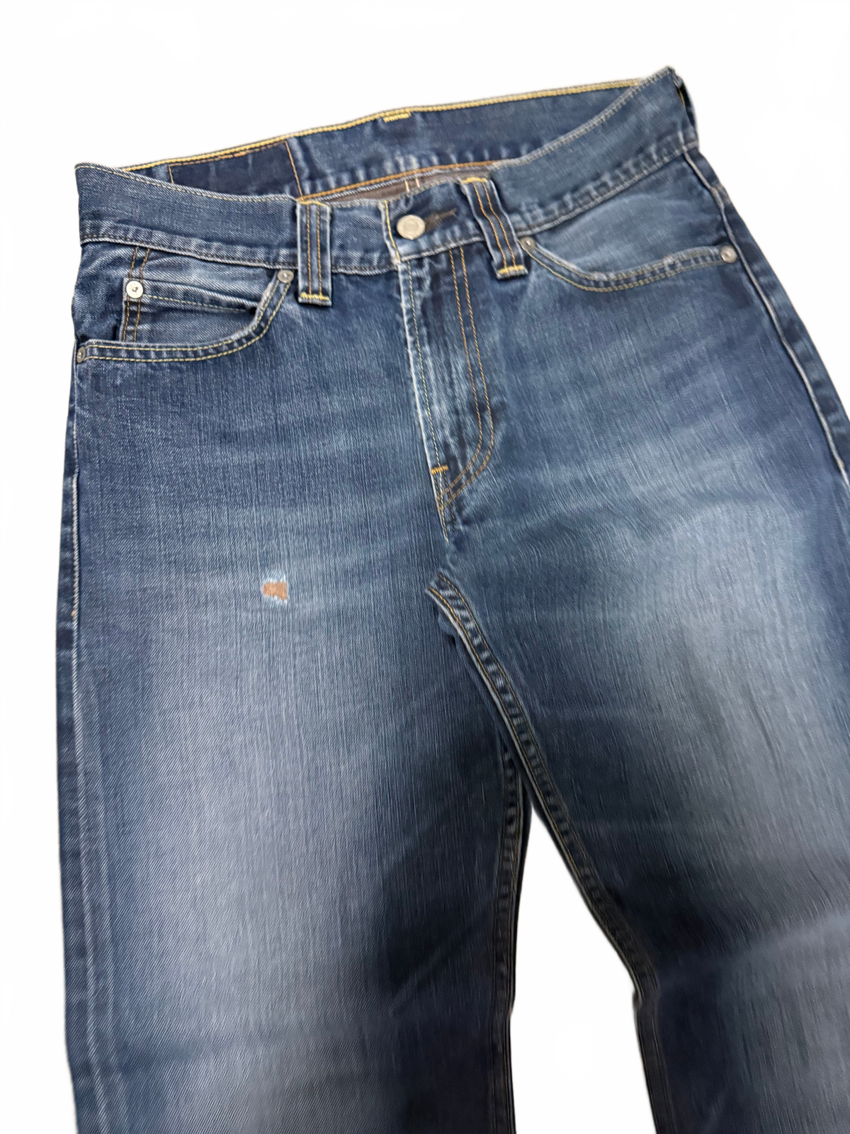 Levi’s Jeans 506 Standard (S)
