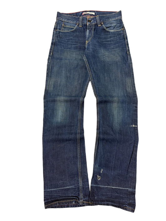 Levi’s Jeans 506 Standard (M)