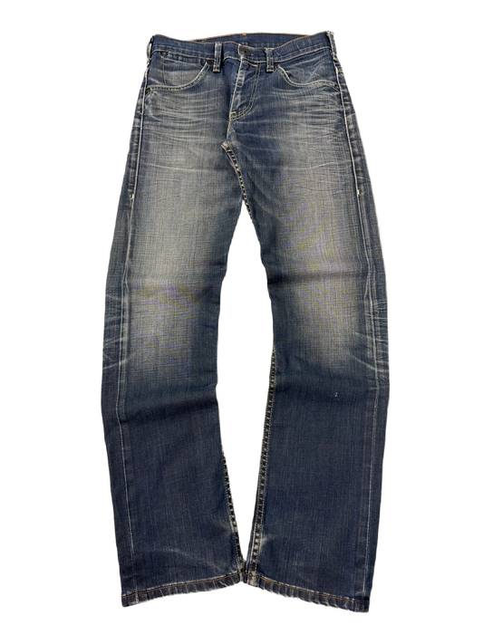 Levi's Jeans 511 Slim (S)