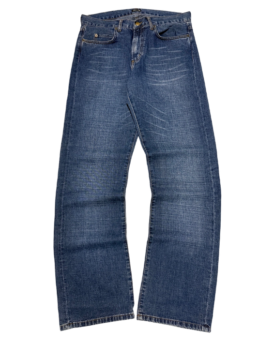 Dolce & Gabbana Jeans (L)