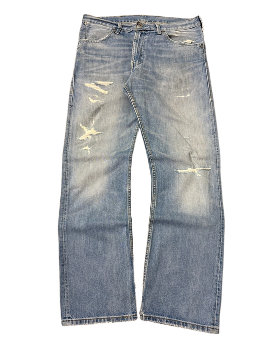 Levi’s Jeans 506 Standard (XL)