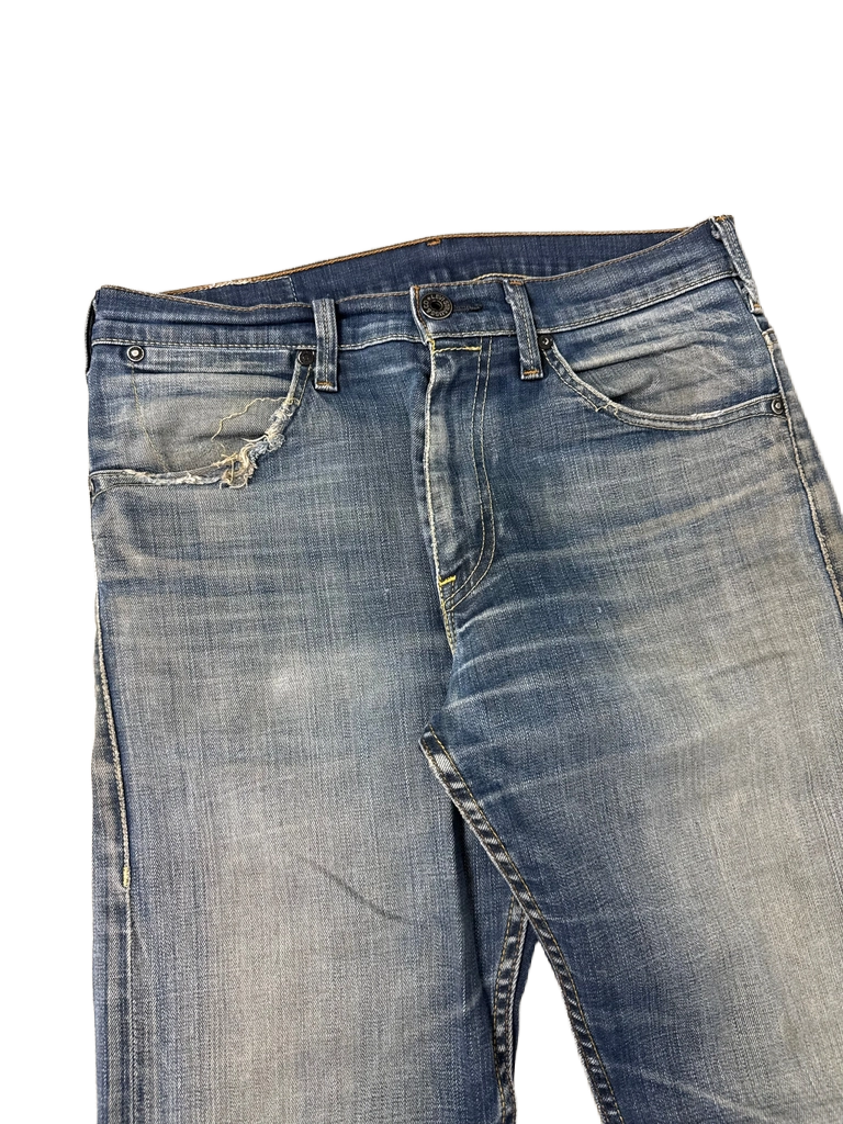 Levi's Jeans 511 Slim (M)