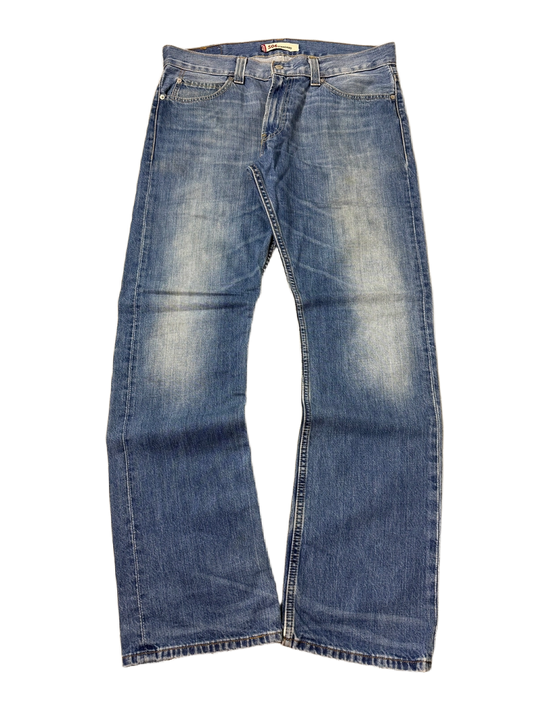Levi’s Jeans 506 Standard (XL)