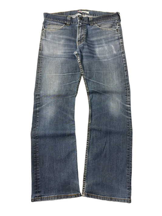 Levi’s Jeans 506 Standard (XL)