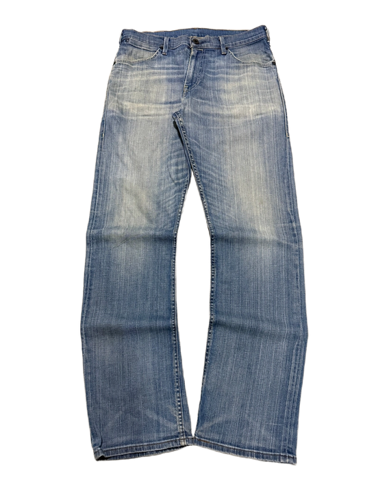 Levi’s Jeans 506 Standard (L)