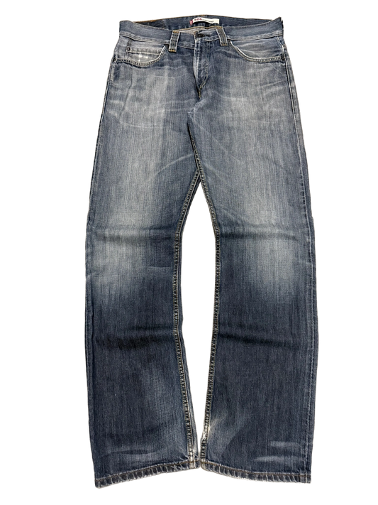 Levi’s Jeans 506 Standard (L)