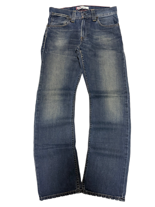 Levi’s Jeans 506 Standard (S)