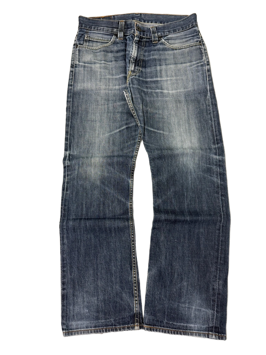 Levi’s Jeans 506 Standard (L)