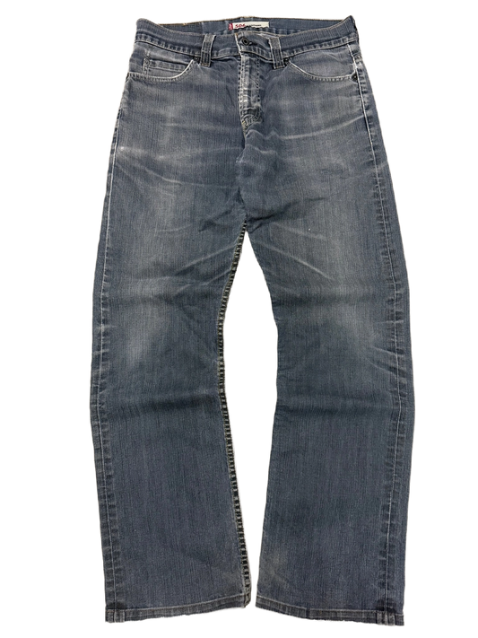 Levi's Jeans 506 (L)