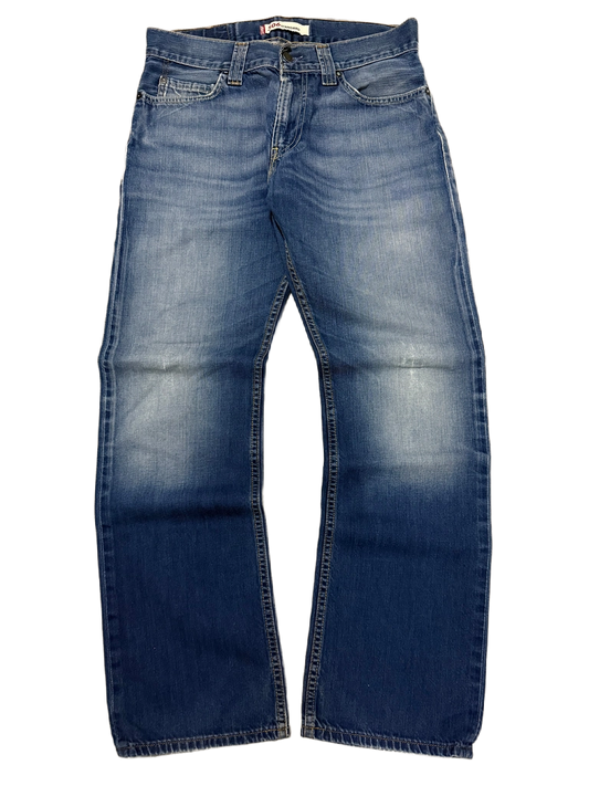 Levi’s Jeans 506 Standard (S)