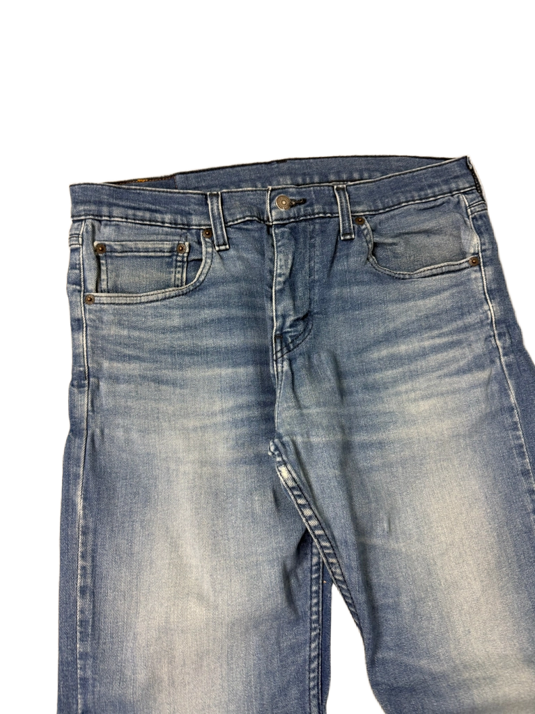 Levi's Jeans 527 Bootcut (L)