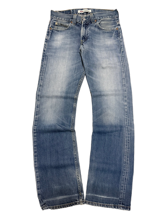 Levi’s Jeans 506 Standard (M)