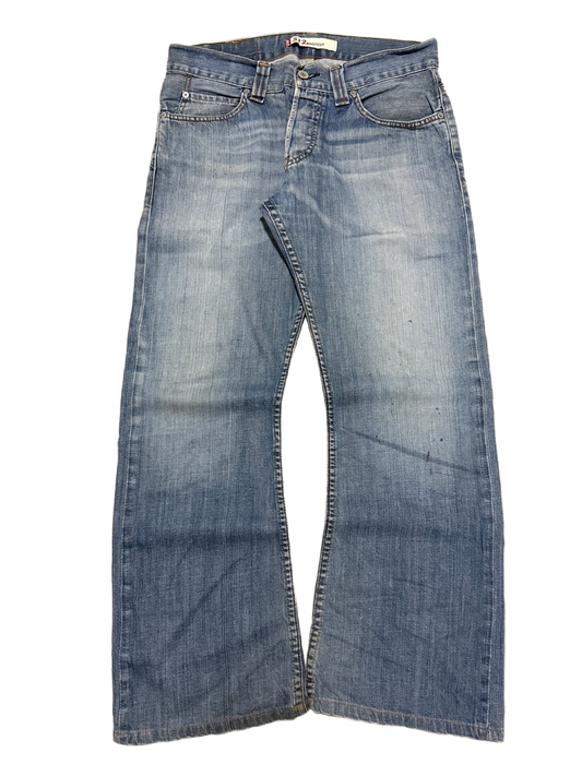 Levi’s Jeans 512 Bootcut (M)