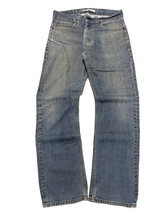 Levi’s Jeans 506 Standard (M)