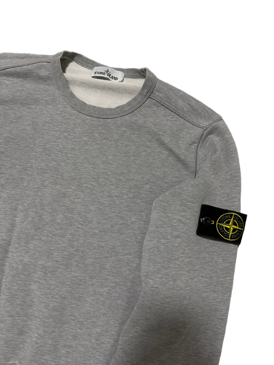 Stone Island Sweater (M)