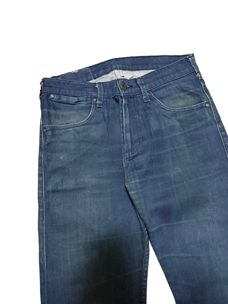 Levi’s Jeans 506 Standard (S)