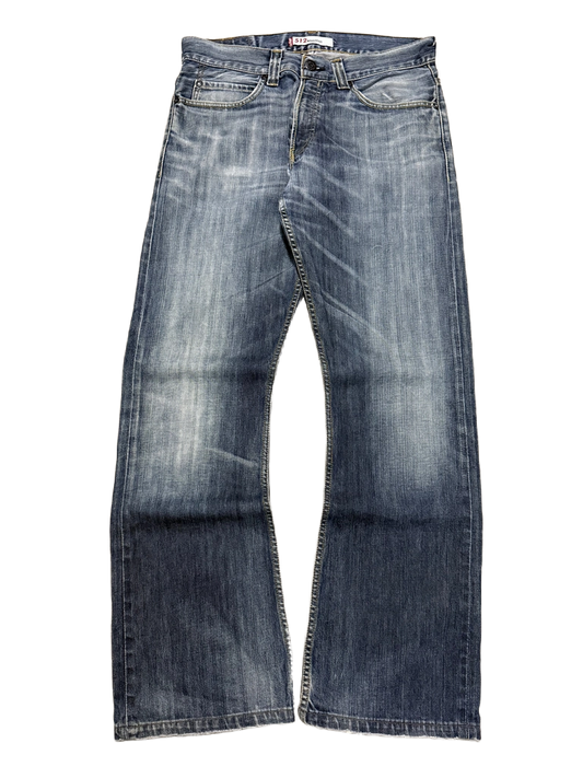 Levi’s Jeans 512 Bootcut (L)