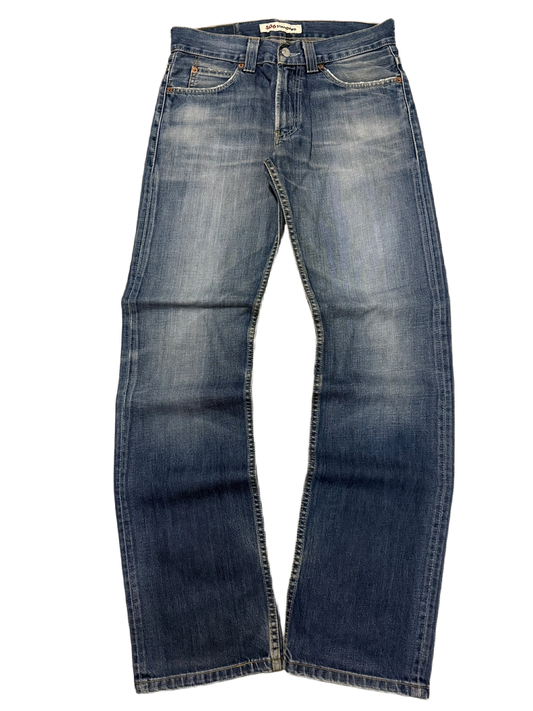 Levi’s Jeans 506 Standard (M)
