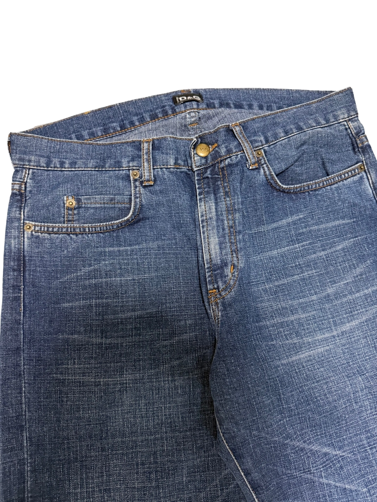 Dolce & Gabbana Jeans (L)