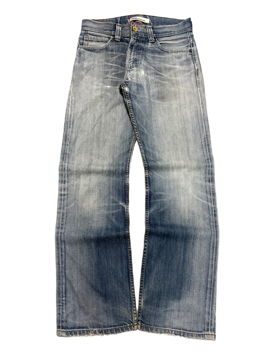 Levi’s Jeans 506 Standard (M)