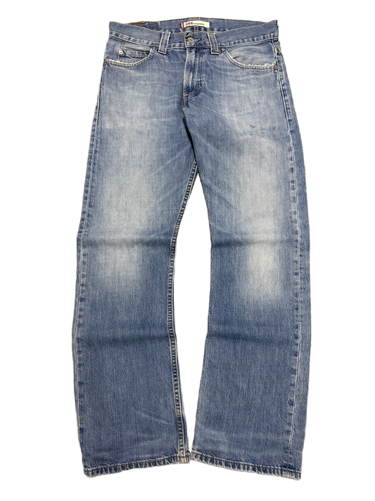 Levi’s Jeans 506 Standard (M)